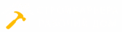 Уютный Рабочий Дом. Оплата ежедневно. Ставка от 2000 руб. в день